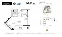 Floor Plan Thumbnail